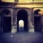 InstagramTroian-001172.jpg