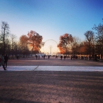 InstagramTroian-001175.jpg