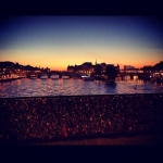 InstagramTroian-001176.jpg