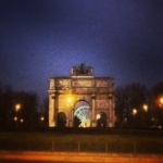InstagramTroian-001177.jpg