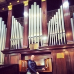 InstagramTroian-001181.jpg