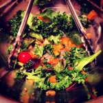 InstagramTroian-001189.jpg