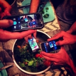 InstagramTroian-001190.jpg