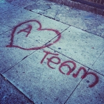 InstagramTroian-001198.jpg