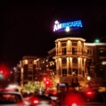 InstagramTroian-001199.jpg