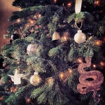 InstagramTroian-001200.jpg