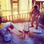 InstagramTroian-001202.jpg