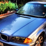 InstagramTroian-001205.jpg