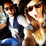 InstagramTroian-001207.jpg