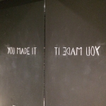 InstagramTroian-001226.jpg