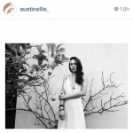 InstagramTroian-001250.jpg
