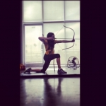 InstagramTroian-001260.jpg