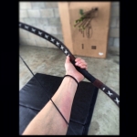 InstagramTroian-001261.jpg