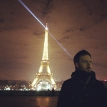 InstagramTroian-001262.jpg