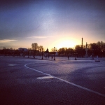 InstagramTroian-001263.jpg