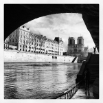 InstagramTroian-001271.jpg