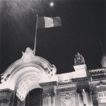 InstagramTroian-001279.jpg