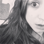 InstagramTroian-001281.jpg