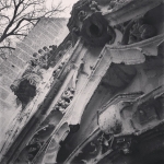 InstagramTroian-001284.jpg