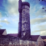InstagramTroian-001285.jpg