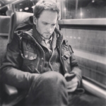 InstagramTroian-001286.jpg