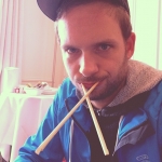 InstagramTroian-001290.jpg