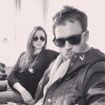 InstagramTroian-001291.jpg