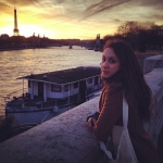 InstagramTroian-001301.jpg
