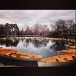 InstagramTroian-001312.jpg