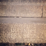 InstagramTroian-001335.jpg