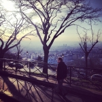 InstagramTroian-001336.jpg