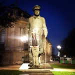 InstagramTroian-001349.jpg