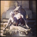 InstagramTroian-001350.jpg