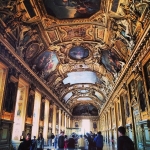InstagramTroian-001359.jpg