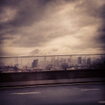 InstagramTroian-001375.jpg