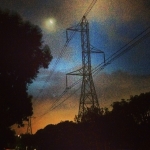 InstagramTroian-001386.jpg