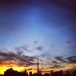 InstagramTroian-001410.jpg