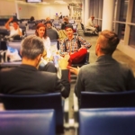 InstagramTroian-001411.jpg