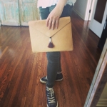 InstagramTroian-001446.jpg