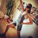 InstagramTroian-001474.jpg