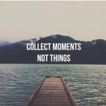 InstagramTroian-001497.jpg