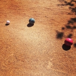 InstagramTroian-001532.jpg