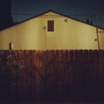 InstagramTroian-001540.jpg