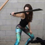 InstagramTroian-001557.jpg