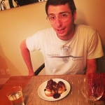 InstagramTroian-001575.jpg