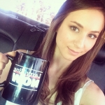 InstagramTroian-001576.jpg