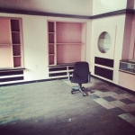 InstagramTroian-001580.jpg
