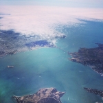 InstagramTroian-001583.jpg