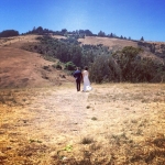 InstagramTroian-001587.jpg