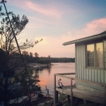 InstagramTroian-001600.jpg